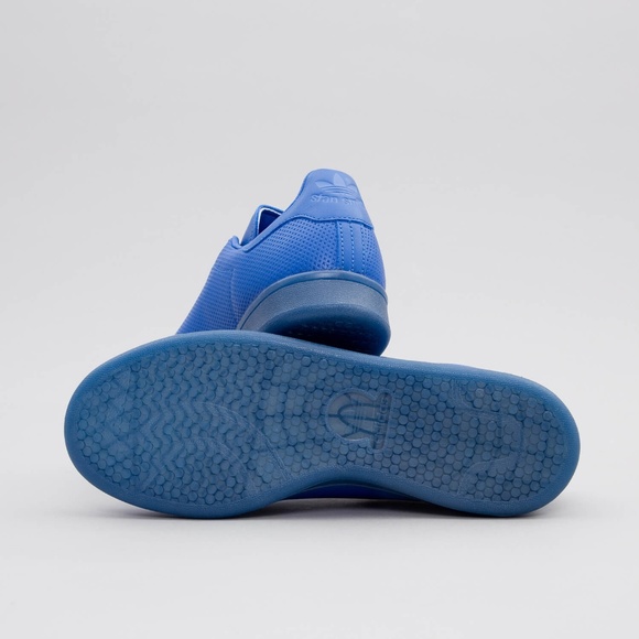 Adidas Originals Stan Smith Adicolor Casual - Picture 5 of 5